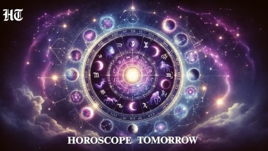 Horoscope Tomorrow June 15 2026 Unexpected Blessings May Bring A New Direction To These Zodiac Signs