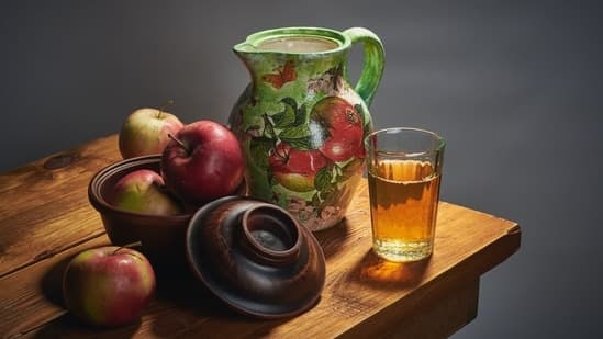 Doctor Shares 5 Supplements That Can Improve Blood Sugar Control And Prevent Post Meal Spikes Acv Cinnamon And More