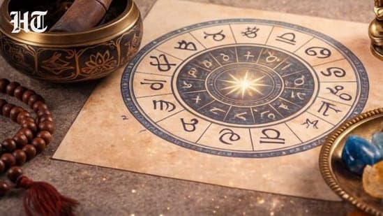 June 15 Birthday Horoscope Heres What The Tarot Cards Have In Store For You