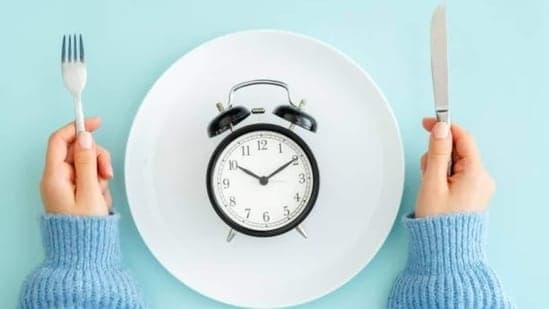 Hungry Right After Eating Diabetologist Shares Why This Happens Recommends 3 Tips To Prevent