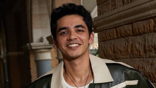 Made In India A Titan Story Actor Lakshvir Saran Gushes Over Naseeruddin Shah Jim Sarbh Talks About Being In Love