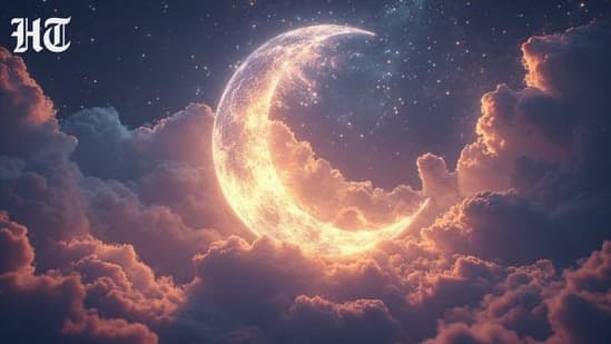 Super Moon 2026 Tarot Reader Approved Manifestation Rituals To Attract Positivity