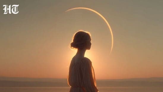 June 2026 New Moon In Gemini Meditation Super New Moon 2026 Guided Meditation To Channel The Energy