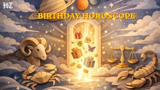 June 16 Birthday Horoscope Heres What The Tarot Cards Have In Store For You