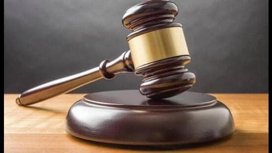 Mohali Insurer Fined For Wrongful Rejection Of 45k Health Claim