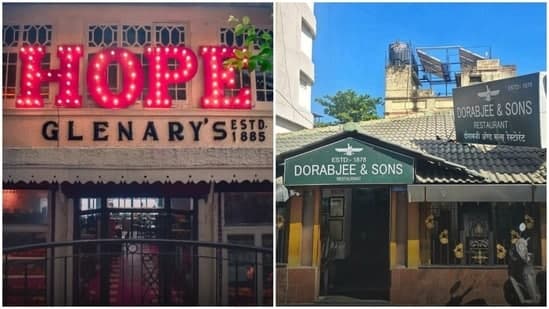 9 Restaurants In India That Are Older Than Your Grandparents Darjeeling Kolkata Delhi Mumbai Bengaluru Pune Lucknow
