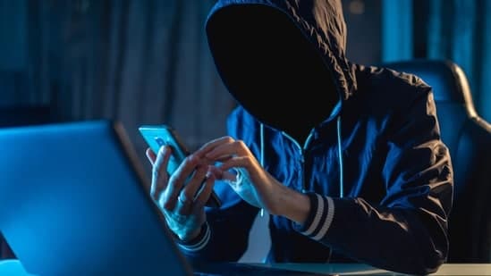 Neet Ug Re Exam Ahmedabad Cyber Crime Branch Arrests 2 Suspects For Selling Fake Question Papers