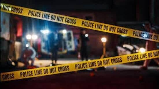 Hate Crime In Firozabad Man Held For Killing 19 Yr Old Daughter Over Objection To Relationship