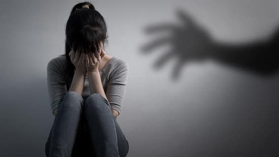 Threatened Forced Into His Car Female Actor From Hyderabad Alleges Harassment By Casting Director Files Complaint