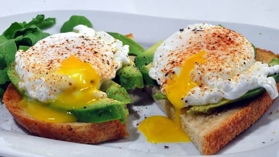 Nutrition To Heal Inflammation Health Coach Shares 6 Whole Foods Recipes That Can Soothe Your Body From Within