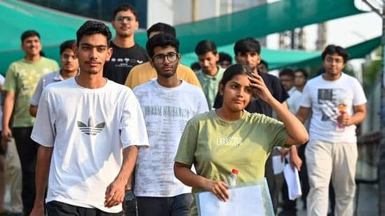 Ugc Net Admit Card 2026 Live Updates Nta Ugc Net Hall Ticket Direct Link How To Download Exam Dates Ugcnet Nta Nic In