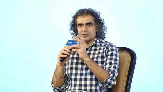 Imtiaz Ali Fans Upset With Main Vaapas Aaungas Low Box Office 5 Years Ke Baad Dekh Ke Masterpiece Bologe