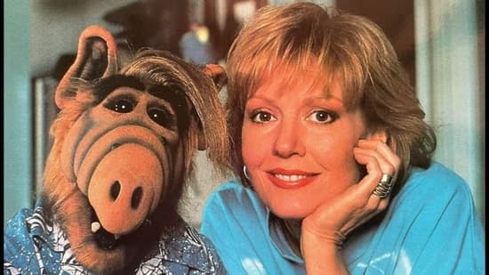 Anne Schedeen Cause Of Death How Did Alf Actress Die At 77 What Her Family Said