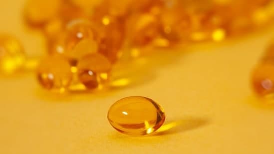 Taking Vitamin D Supplements But Not Seeing Any Difference In Bloodwork Cardiologist Shares 3 Mistakes People Make