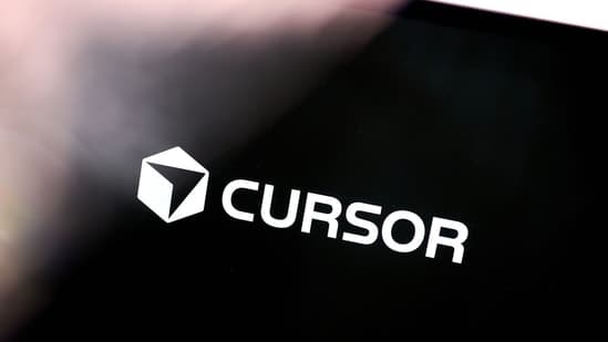 Spacexs 60 Billion Cursor Ai Deal What Is Cursor Ai And Who Are The Founders