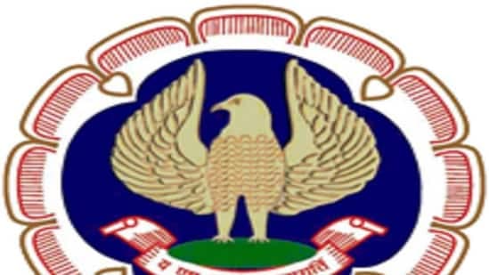 Icai Ca Final May Result 2026 Date Announced To Be Declared This Week On Caresultsicaiorg