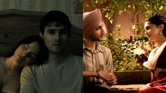 Is Obsession Getting More Shows Impacting Main Vaapas Aaunga Bandar And Other Hindi Releases Trade Experts Weigh In