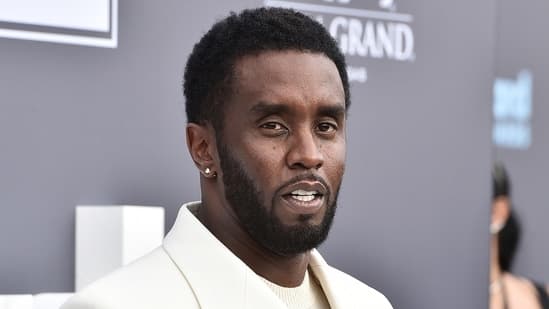 What Is Sean Diddy Combs New Release Date Prison Timeline Moved Up Again As Legal Battle Continues