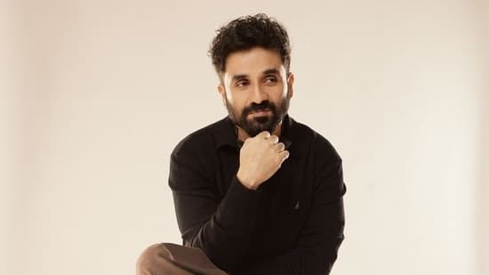 Vir Das Slams Delivery App For Sending A Fake Watch Worth Rs 50 000 Calls It Full Scam Watch