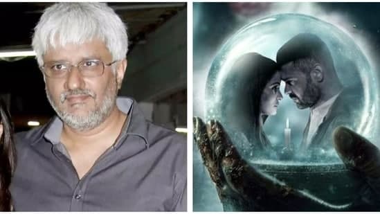 Vikram Bhatt Pens Emotional Note On Haunted 3d Echoes Of The Past Release Recalls 75 Days In Prison