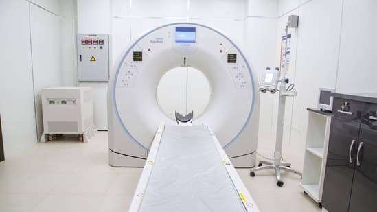 Hyderabad Neurologist Explains Why Ct Calcium Score Is A Useful Heart Test But Often Misunderstood