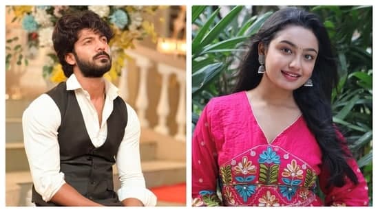 Sheezan Khan Questions I Should Have Called Posts After Sanchita Ugale S Death