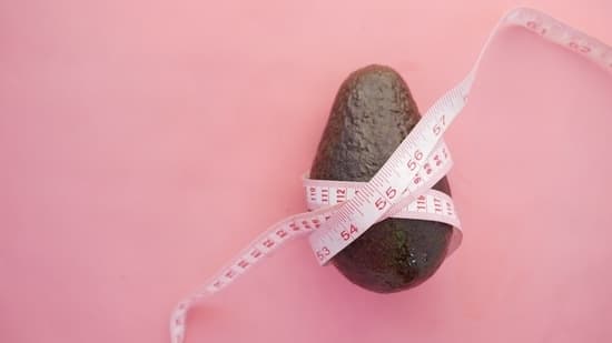 Undereating For Weight Loss Fitness Coach Explains Why Excessive Calorie Deficit Can Make You Gain Weight