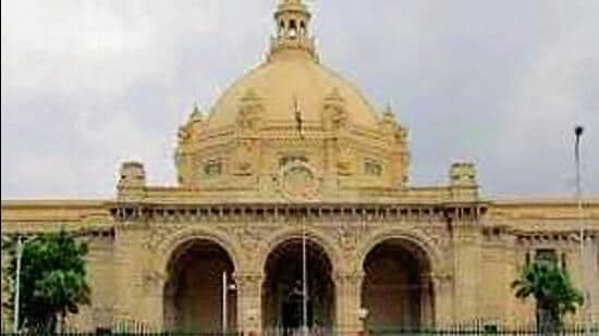 Amid Early Up Assembly Poll Buzz Rajya Sabha Legislative Council Elections Also In Focus