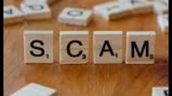 Knp Matrimonial Scam Busted Ai Faked Profiles Used To Dupe Men