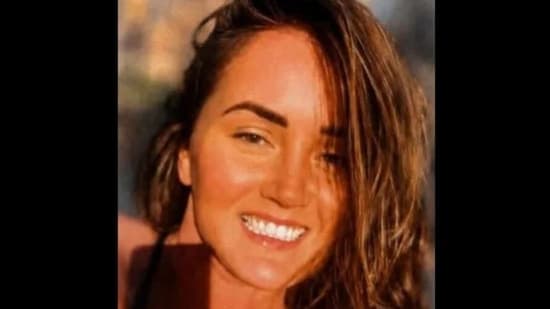 Elena Katherine Moore Update Timeline Of Disappearance As Lexington Woman Goes Missing After Leaving Gym