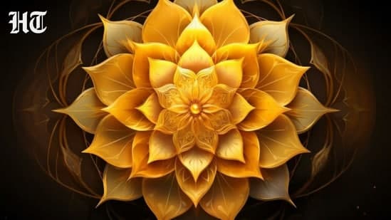 Summer Solstice 2026 Activating The Solar Plexus Manipura Chakra During The 2026 Solar Peak