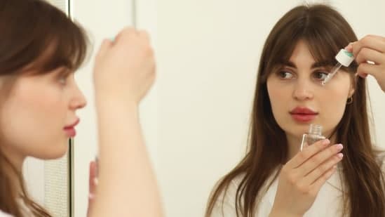 Dermatologist Compares Retinol Retinal Tretinoin Know Which Is Best For Wrinkles Acne Pigmentation