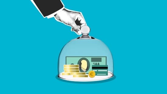 5 Easy Tax Saving Hacks That Can Help You Have A Better Retirement