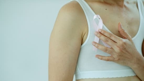 Doctor Explains How Modern Imaging And Scarless Biopsies Are Changing Early Breast Cancer Diagnosis