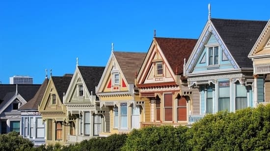 Mortgage Rates Today June 17 30 Year Fixed Falls To One Month Low As Home Buyers Get Relief