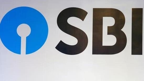Sbi Po Recruitment 2026 Apply For 1500 Posts At Sbi Bank In Direct Link To Register Here
