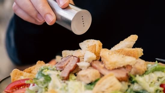 Can Taste Help People Eat Less Experts Explain Why Satisfaction May Be The Missing Ingredient In Healthy Diets