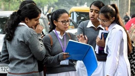 Ap Inter Supply Result 2026 Live Bieap 1st 2nd Year Supplementary Results Direct Link How To Check Resultsbie Ap Gov In