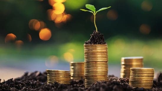 Indias Financial Fitness Are We Saving Enough