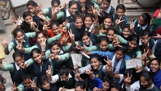 Ap Inter Supply Result 2026 Declared At Resultsbie Ap Gov In Direct Link To Check Here
