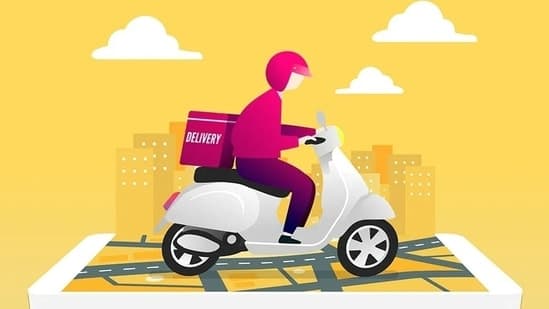 Why India Must Rethink Supply Chain Resilience Through Connected Data
