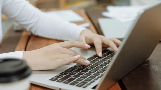 Aiims Bsc Nursing Admit Card 2026 Releasing Today At Aiimsexams Ac In Heres How To Download