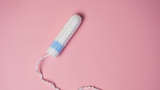 Can Teenagers Use Tampons Gynaecologist Clears Myths About Virginity Hymen Breakage And Insertion Pain