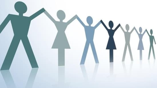 Climatesmart Gender Intentional Credit Design Critical For Women S Business Resilience