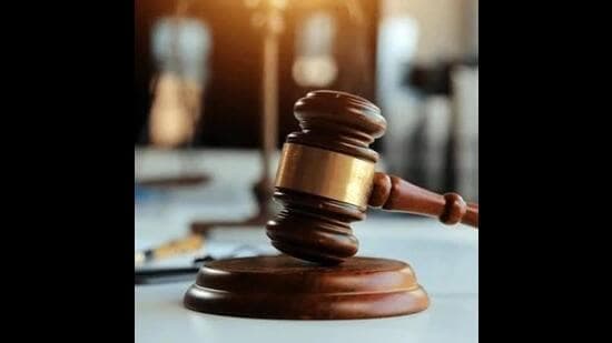 Panchayat Nocs Not Enough For High Rise Hill Buildings Hc
