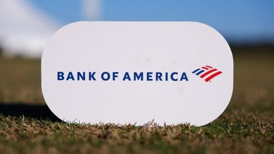 Bank Of America App And Website Down Users Say Mobile Online Banking Not Working Amid Outage Cant Access Anything