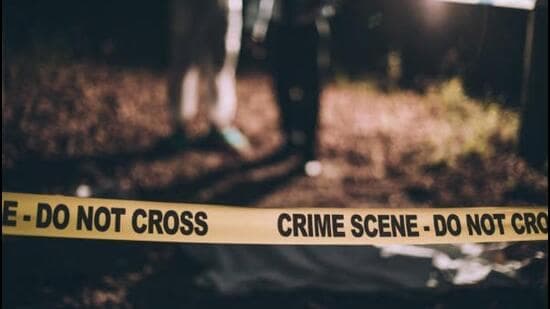 21 Held In Odisha Over Assault On Ngo Workers Over Child Lifting Rumours Police