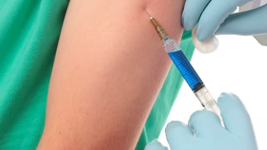 Beating A Disease Is Tough Staying Free Of It Is Just As Tough