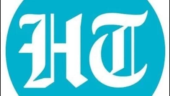 25yearold Rider Killed In Hitandrun