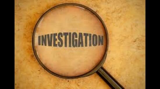 Ram Temple Donation Row Sit Likely To Submit Preliminary Probe Report To Cm Today